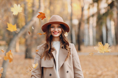 Fall Sale