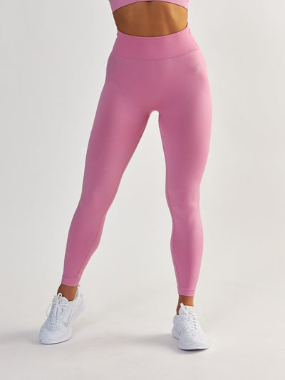 Sofia’s | Seamless Sculpt Leggings