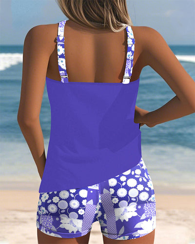 Serena’s | Sustainable Swim Set