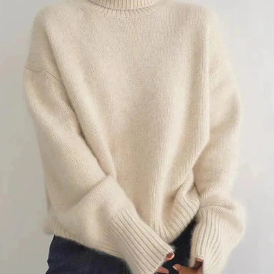 Lin™ Sweater