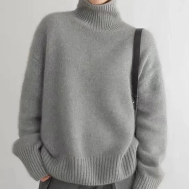 Lin™ Sweater