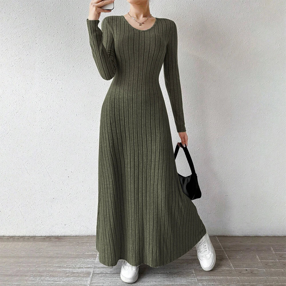 Mia’s | Muse Dress