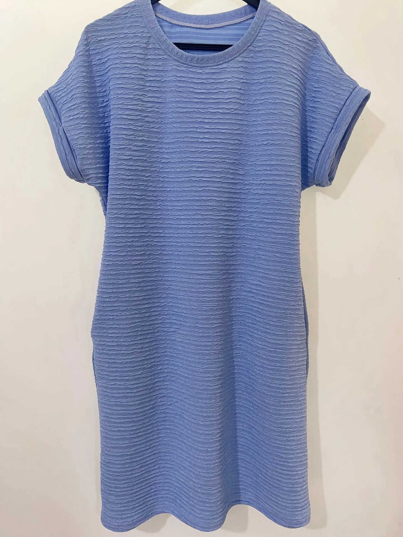 Danica’s | Effortless Summer Dress
