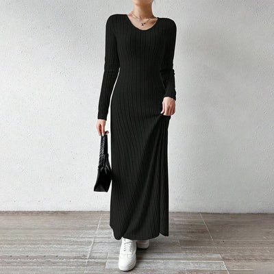 Mia’s | Muse Dress