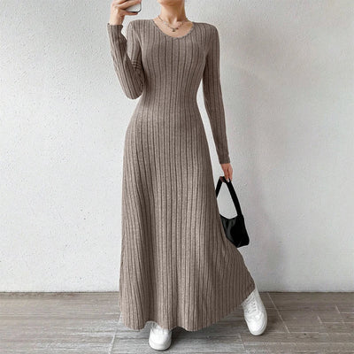 Mia’s | Muse Dress