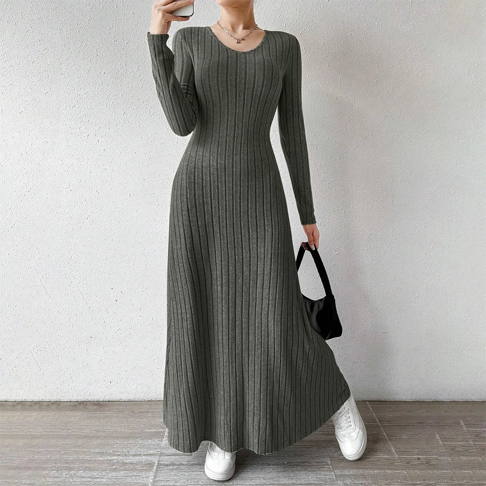 Mia’s | Muse Dress