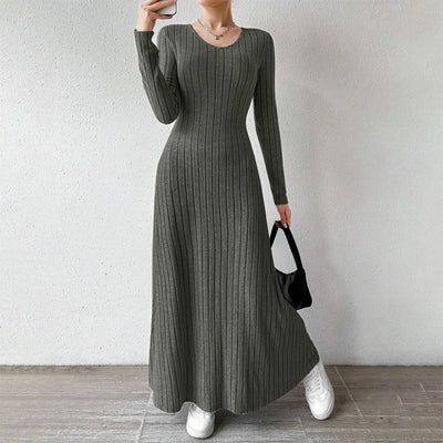 Mia’s | Muse Dress