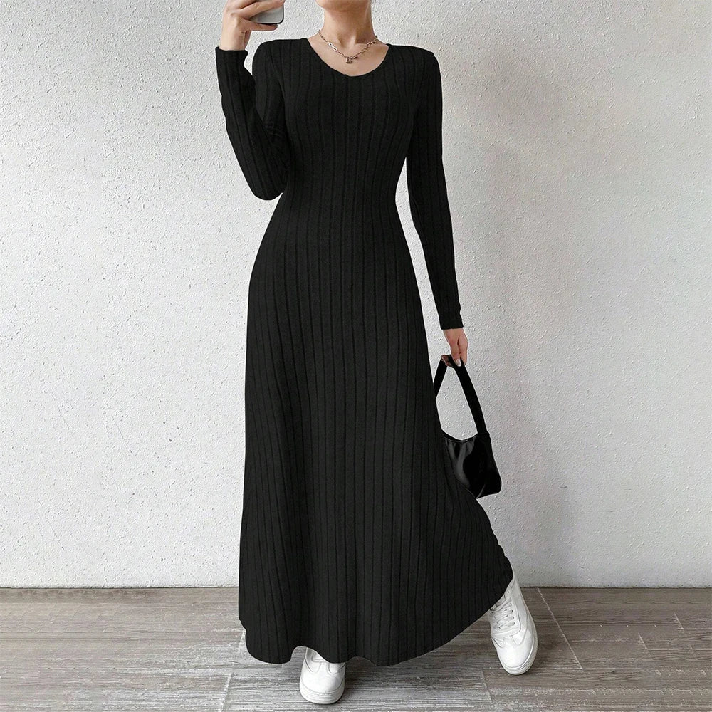 Mia’s | Muse Dress