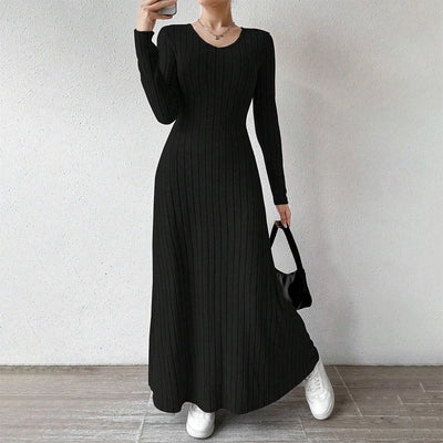 Mia’s | Muse Dress