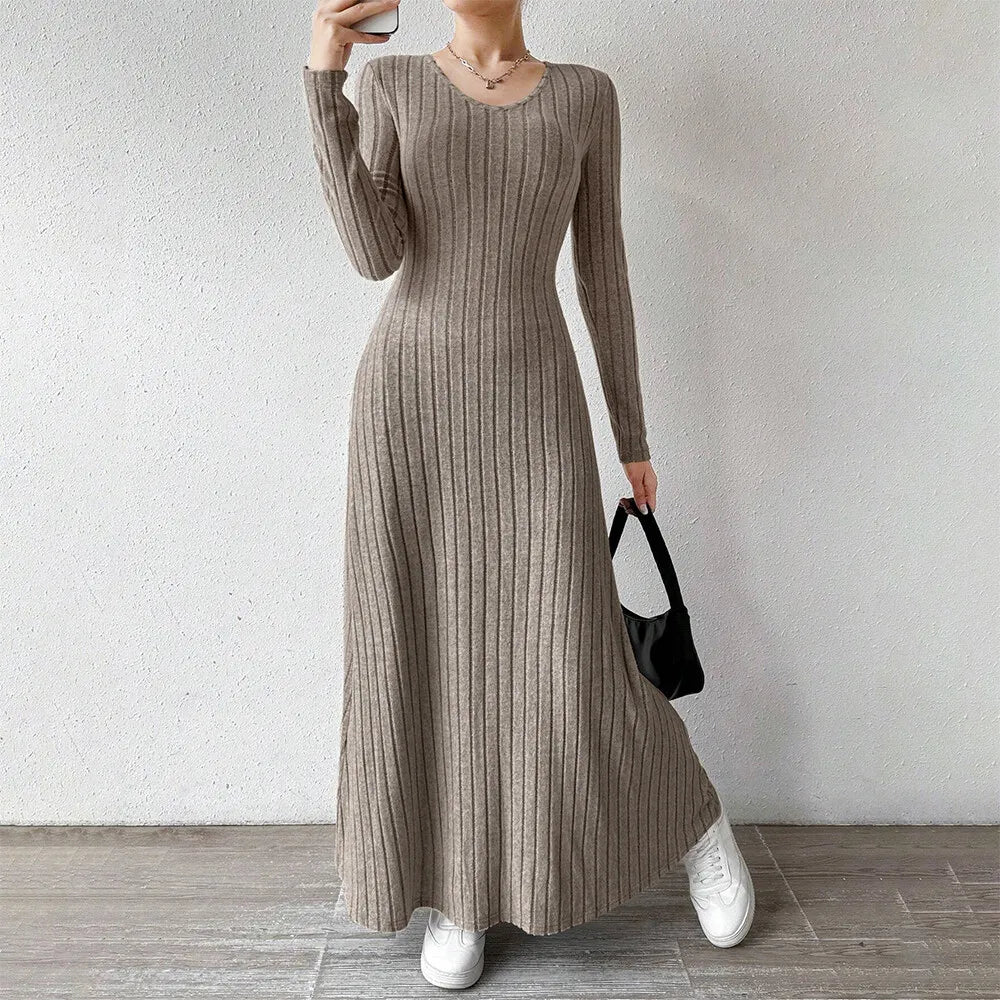 Mia’s | Muse Dress