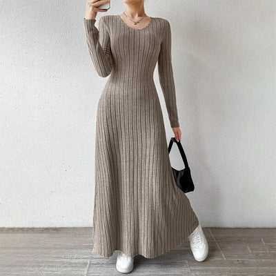 Mia’s | Muse Dress