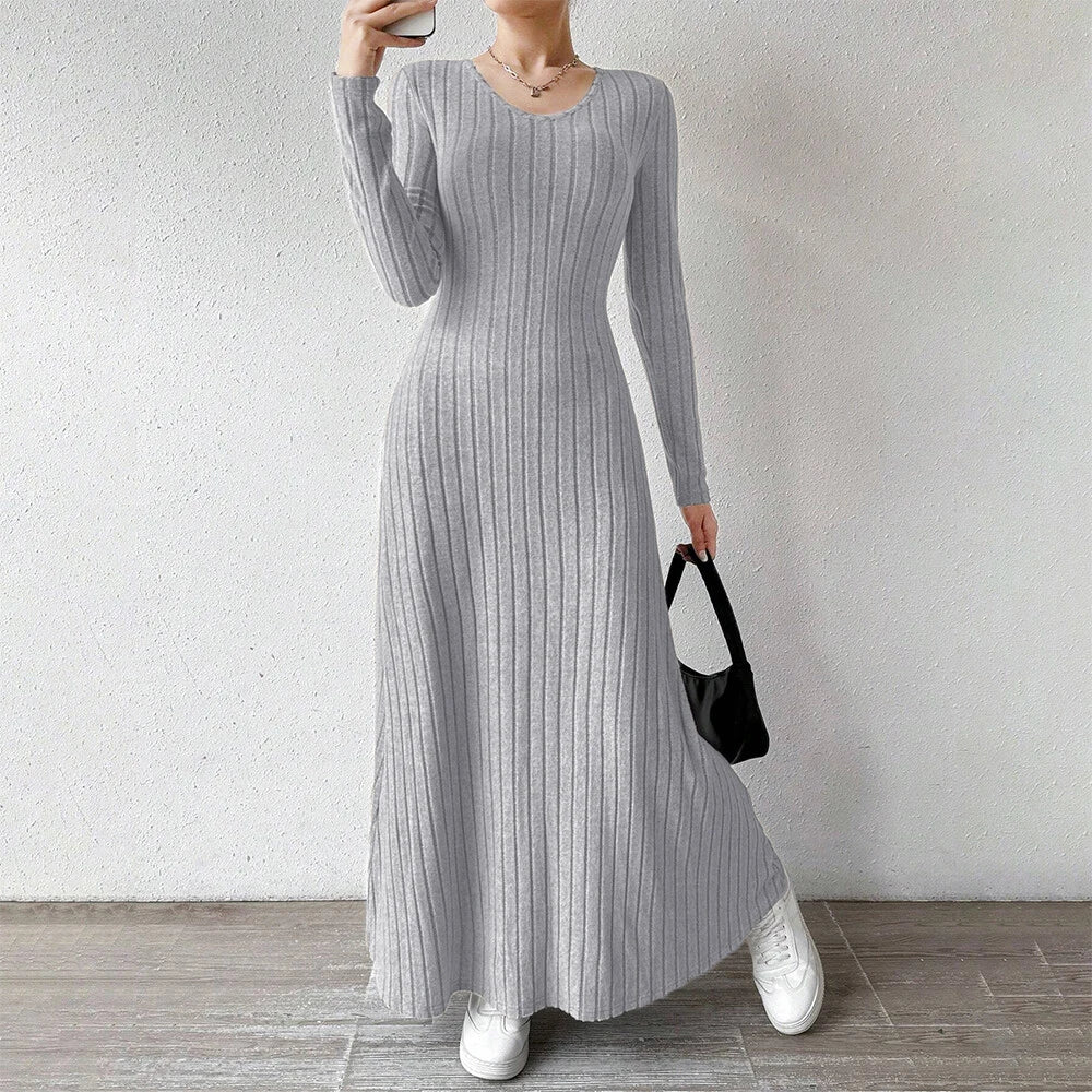 Mia’s | Muse Dress