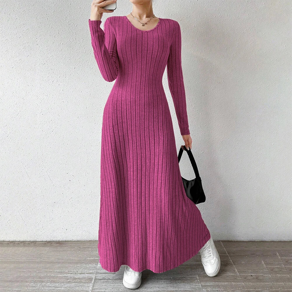 Mia’s | Muse Dress