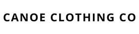 canoeclothingco