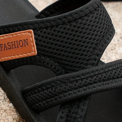 Hazel’s | Everyday Eco Slides