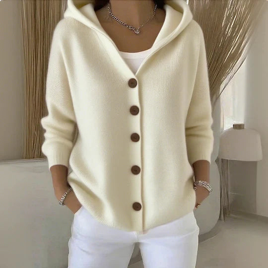 Madison’s | Soft Knit Cardigan