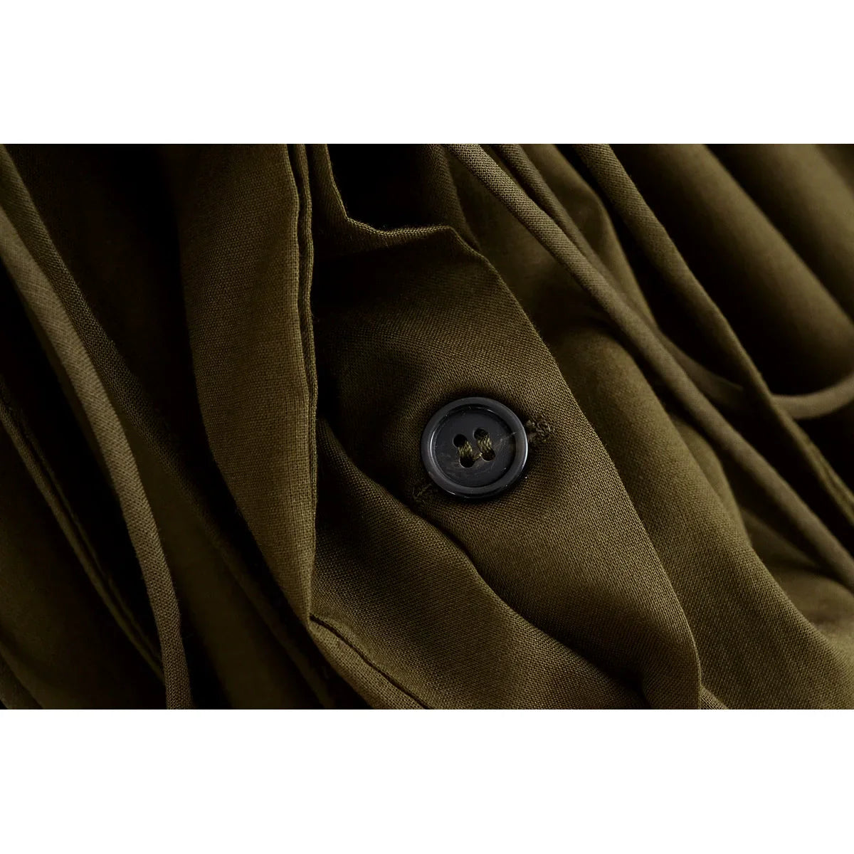 Skye’s | Pleated Midi Sundress